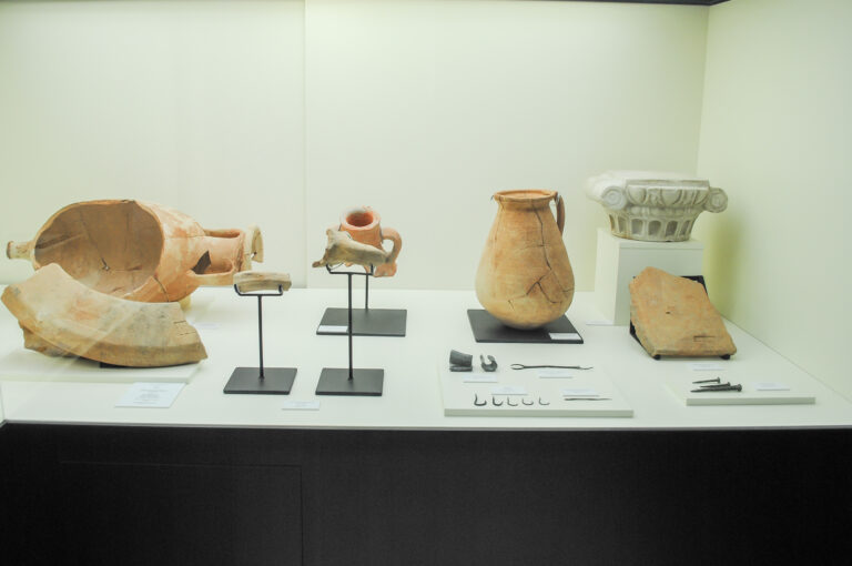 30.12.2014-Museo-Arqueológico-Casa-El-Algibe-1-de-1-4