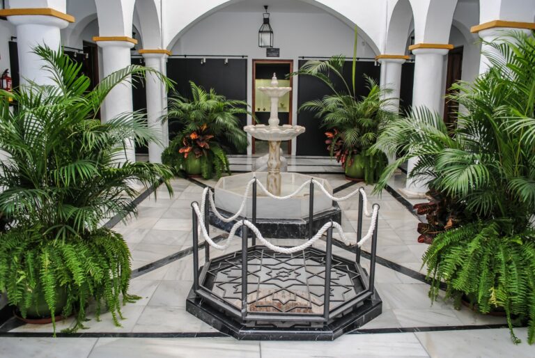 30.12.2014-Museo-Arqueológico-Casa-El-Algibe-1-de-1