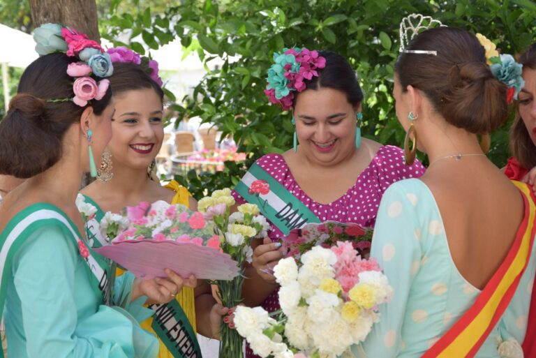 Dia-del-Turista.Entrega-Flores-2017-15 Dia-del-Turista.Entrega-Flores-2017-15