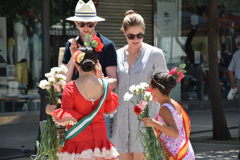 Dia-del-Turista.Entrega-Flores-2017-37 Dia-del-Turista.Entrega-Flores-2017-37