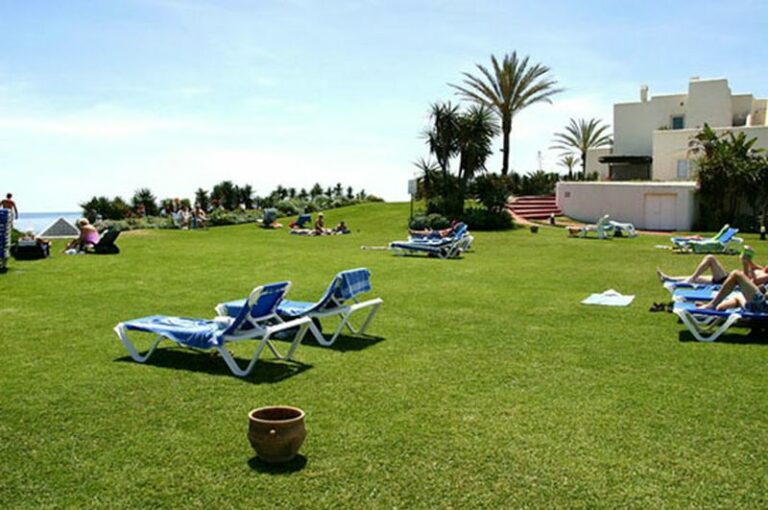 10.Grass-by-the-swimming-pool-and-the-beach 10.Grass-by-the-swimming-pool-and-the-beach