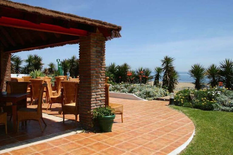 12.-Restaurant-by-the-Beach 12.-Restaurant-by-the-Beach