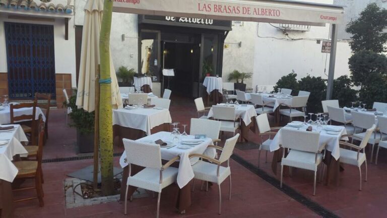 Las-Brasas-de-Alberto-3