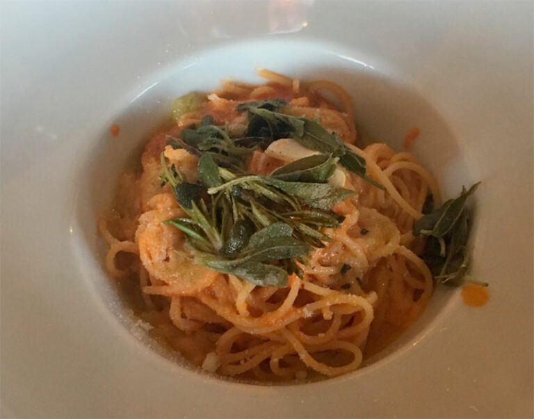 plato10 plato10