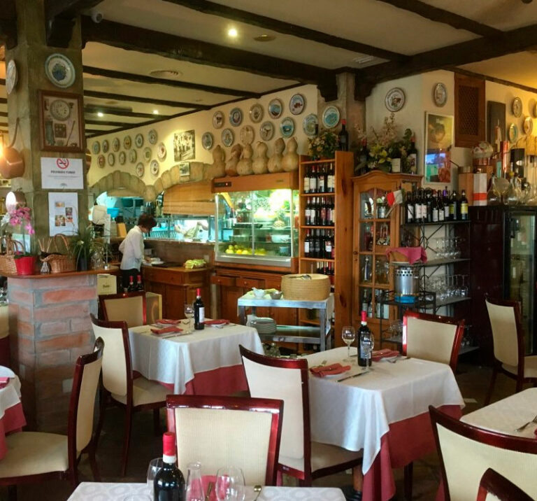 restaurante1 restaurante1