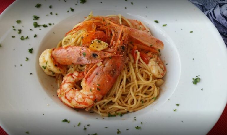 La-parpadella-google