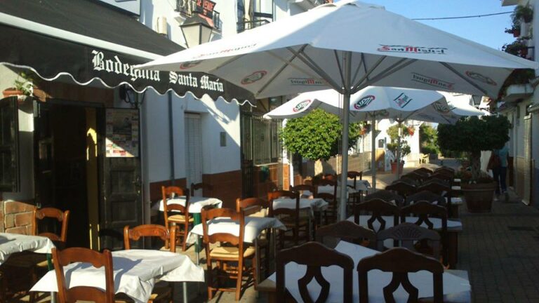 Bodeguita-Sta.-Maria-10