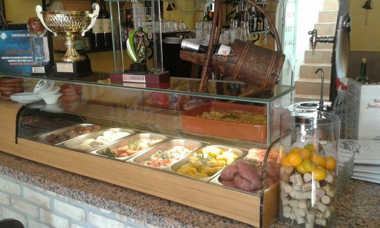 Bodeguita-Sta.-Maria-3