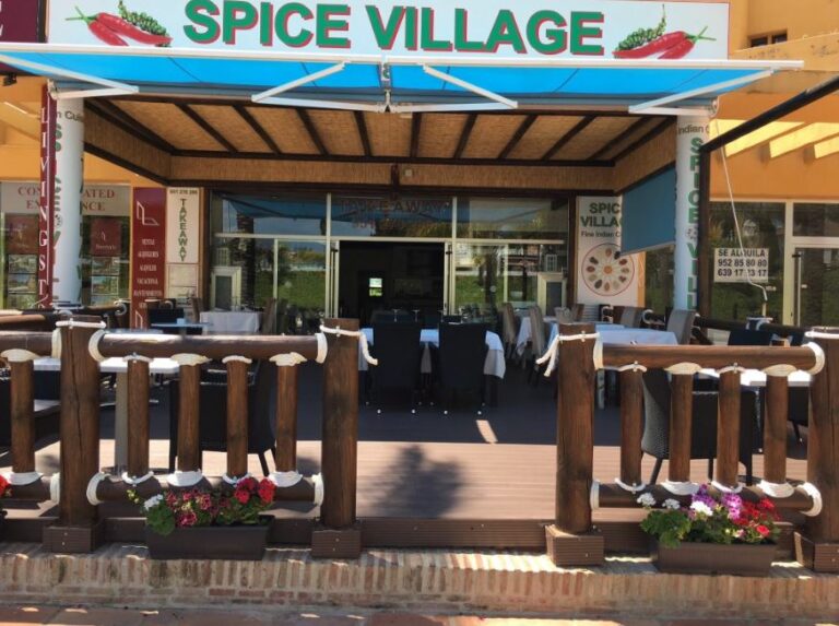 Spice-2
