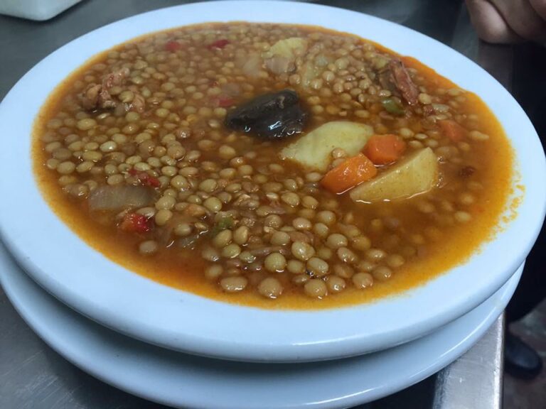 Peña-3