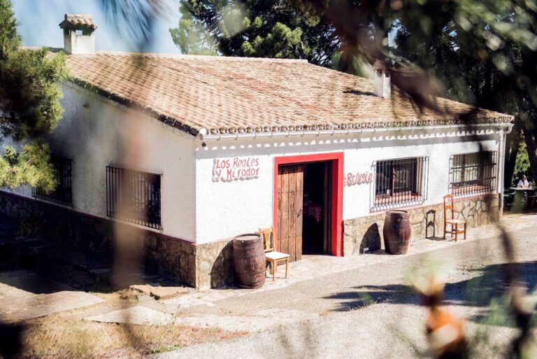 Venta-El-Refugio-1