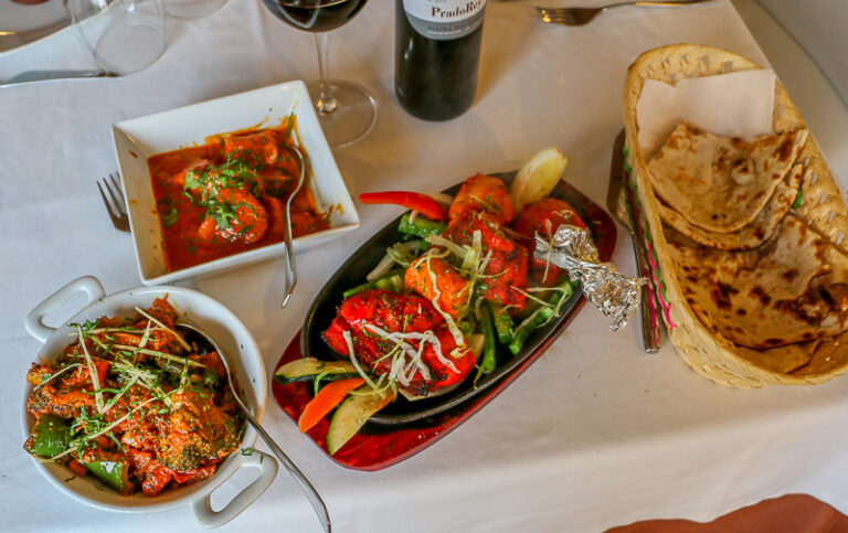 Indian-Restaurant-Chilli-Estepona-10