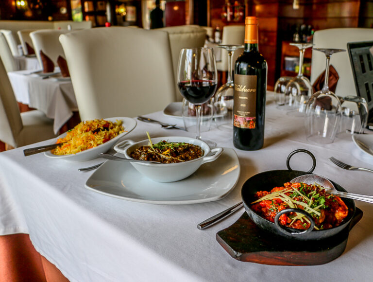 Indian-Restaurant-Chilli-Estepona-2-1