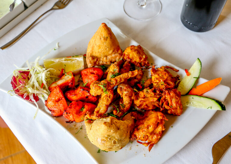 Indian-Restaurant-Chilli-Estepona-4