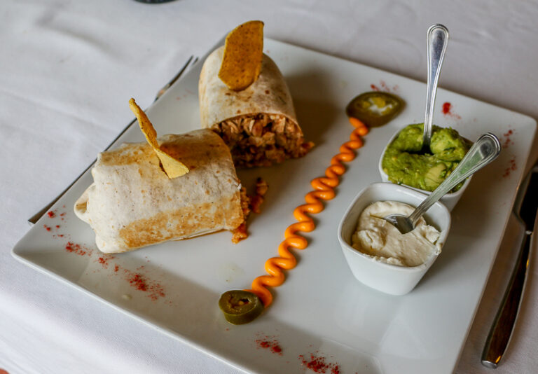 Indian-Restaurant-Chilli-Estepona-8