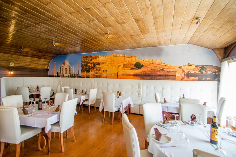 indian-food-restaurant-estepona-good-2