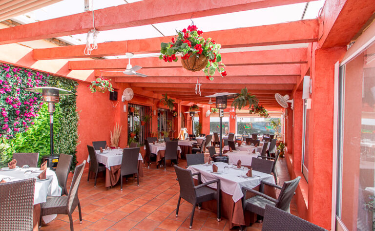 indian-restaurant-chilli-estepona-2