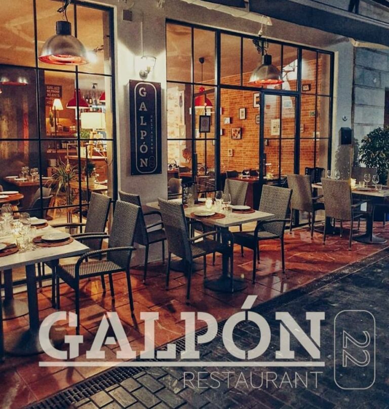Galpon-22-1