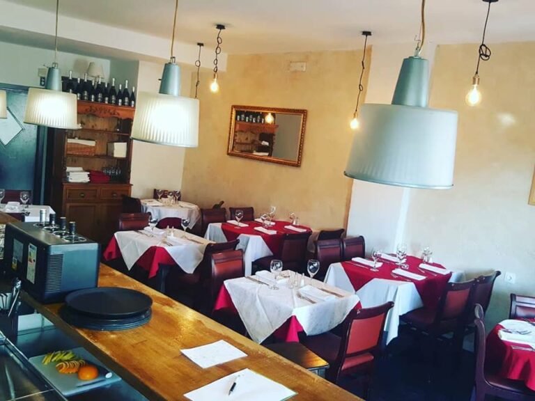 PIccolino-1