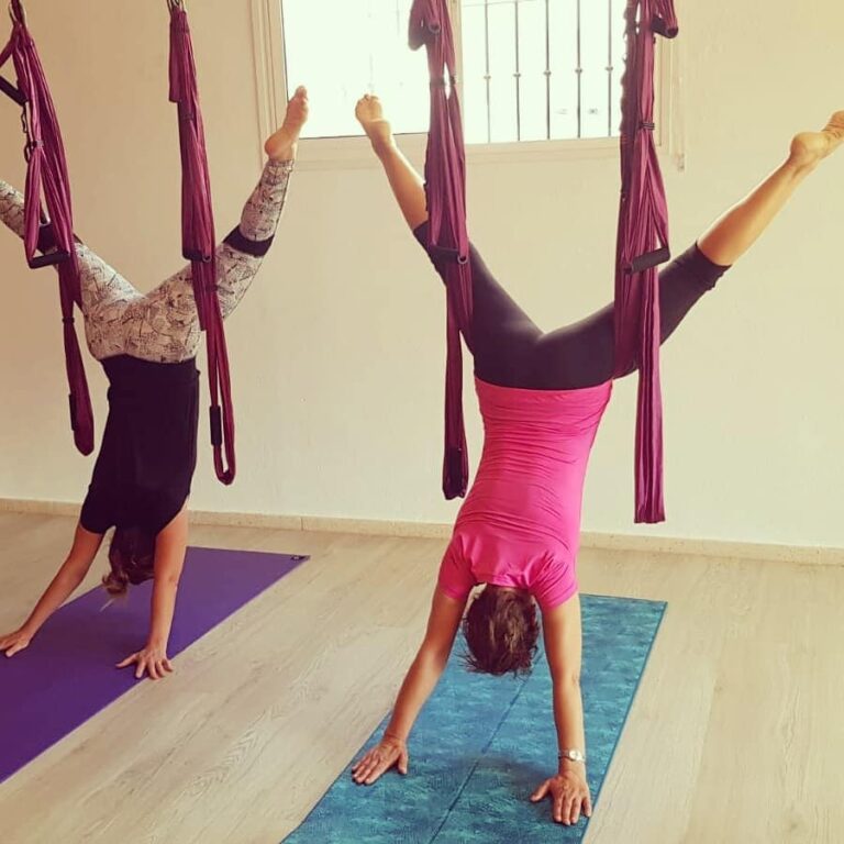 Yoga-Estepona-1