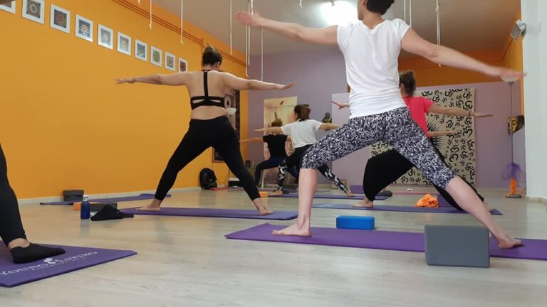 Yoga-Estepona-5