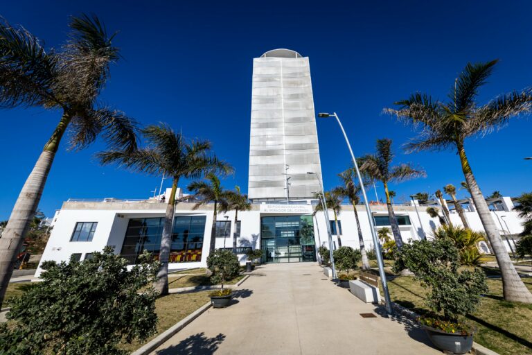 Estepona Turismo 767 768x512