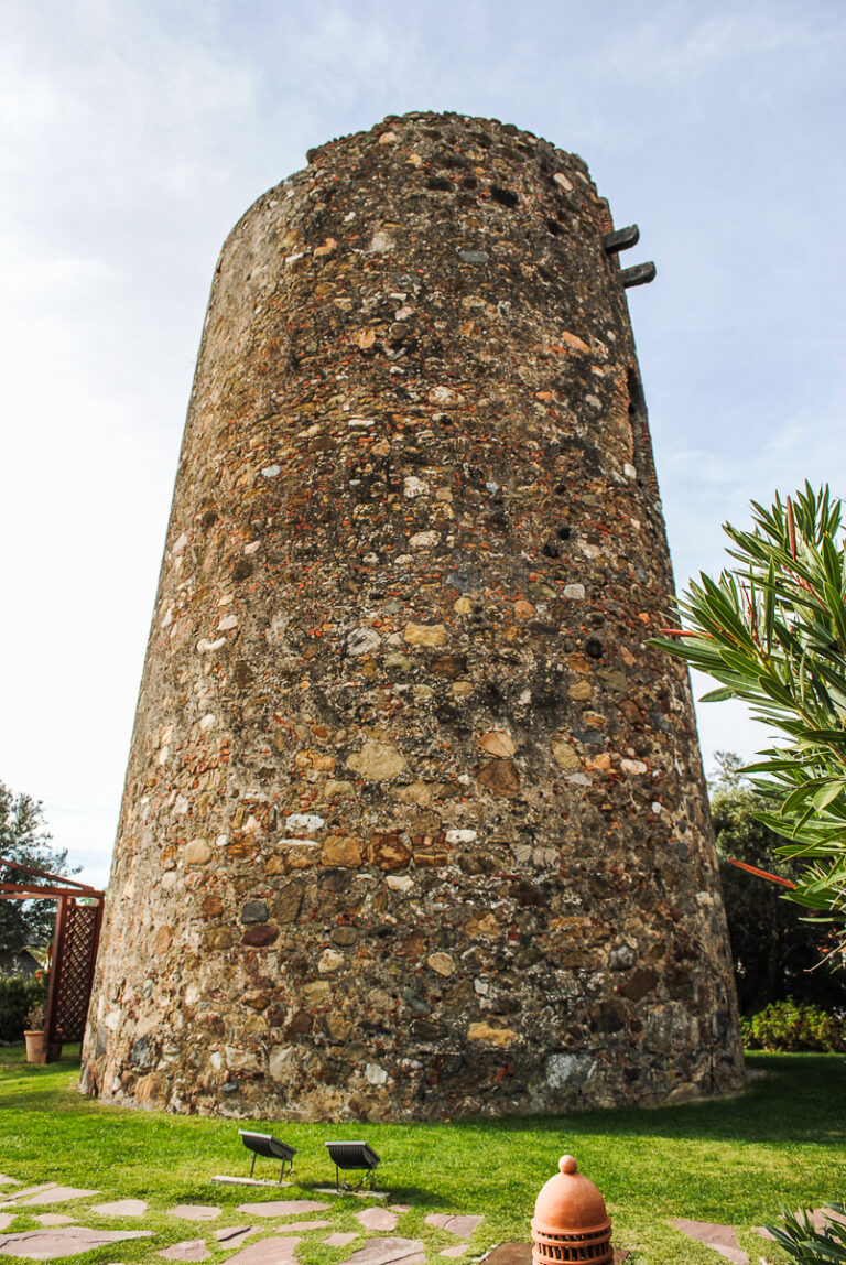 09.12.2014 Torre Vigia El Padron o Paredon 6692 1 768x1148