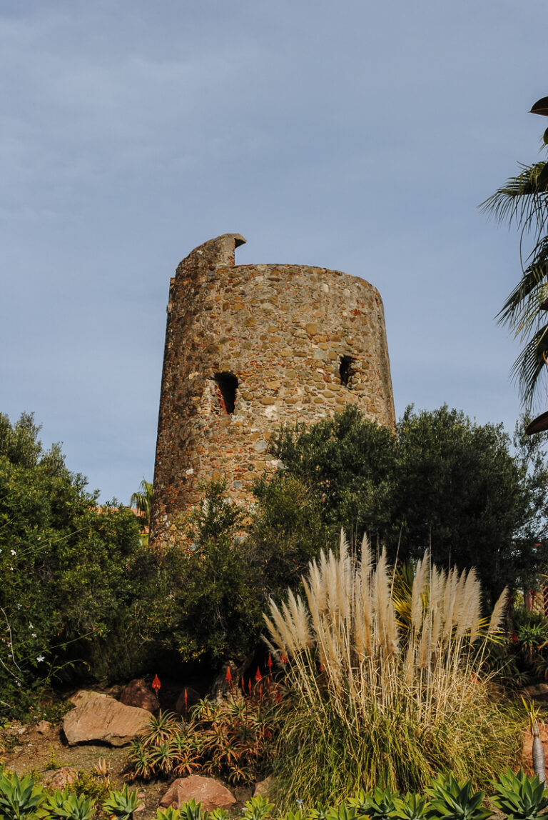 09.12.2014 Torre Vigia El Padron o Paredon 6692 5 768x1148