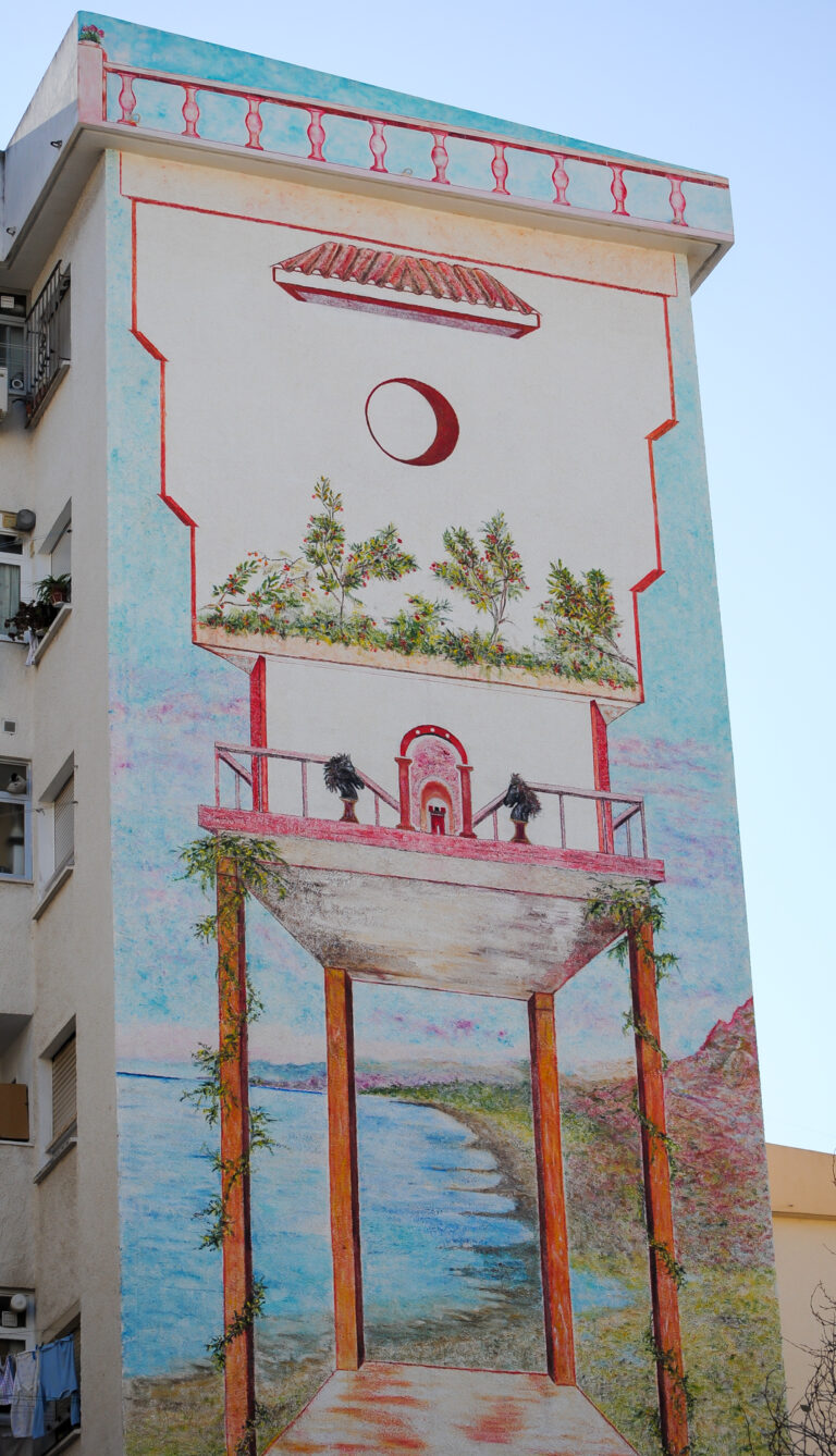 1. Estepona Bermeja 768x1338