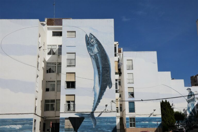 10. Dia de pesca 768x512