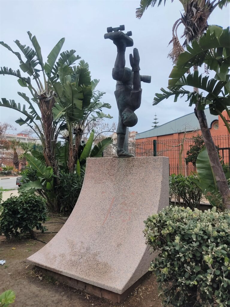 11. Skater 768x1024