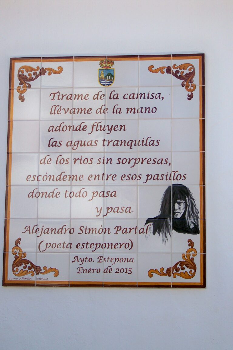 14 Poema de Alejandro Simon Partal 768x1152