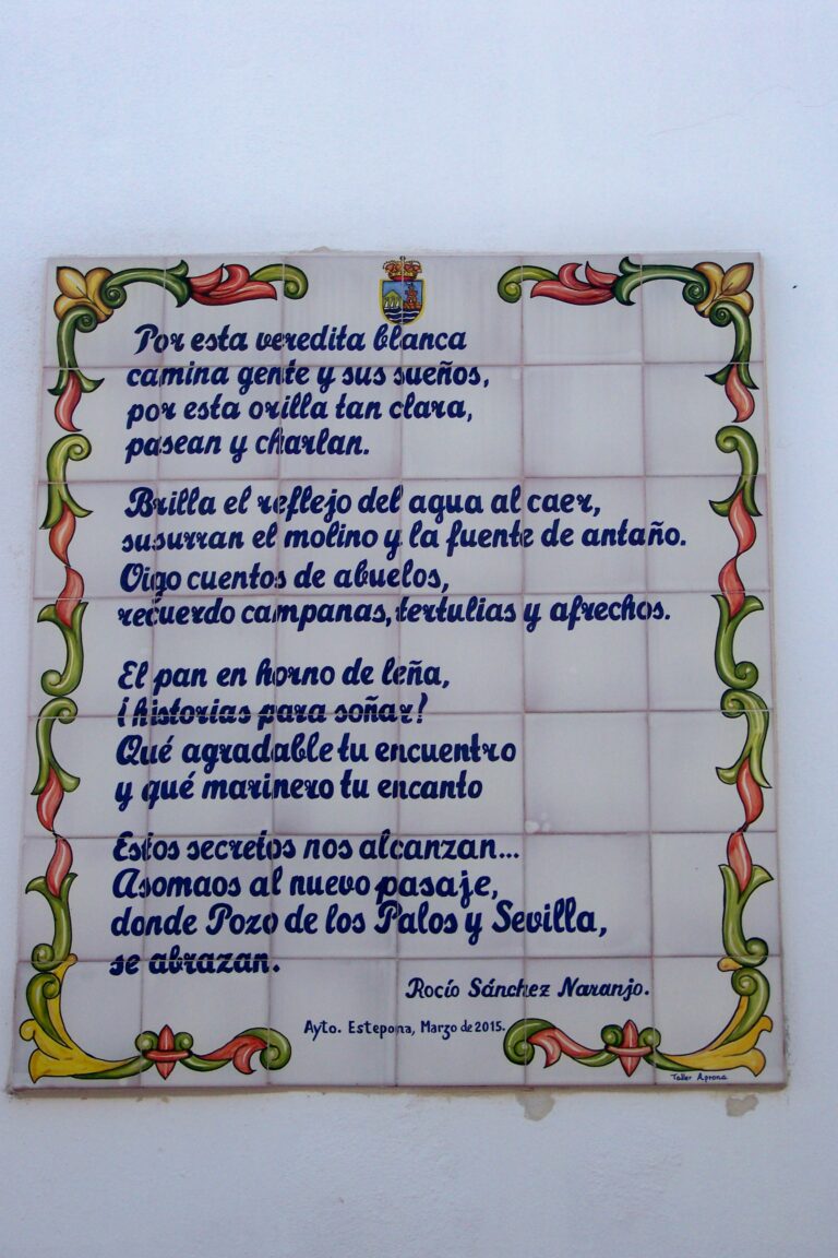 16 Poema de Rocio Sanchez Naranjo 768x1152
