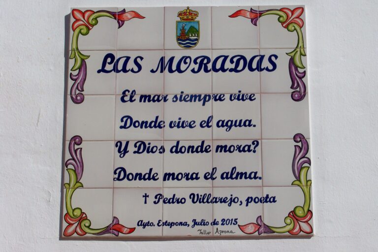 17 Las Moradas 768x512