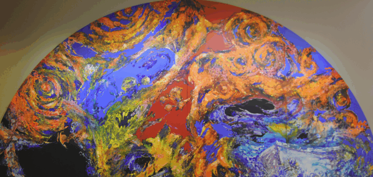 17. Obra artisitica 768x364