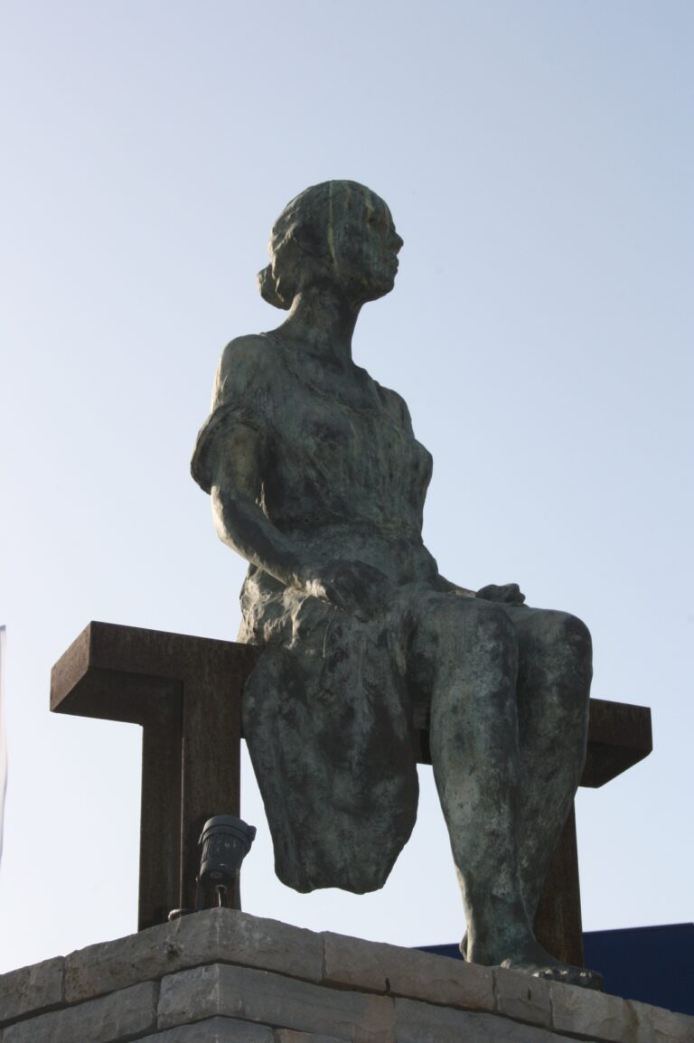 2. Homenaje a la mujer de Estepona 768x1154
