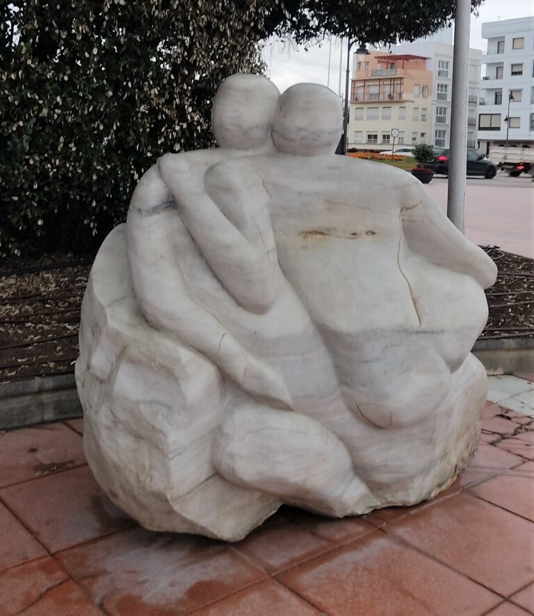 20. En tus brazos 768x887