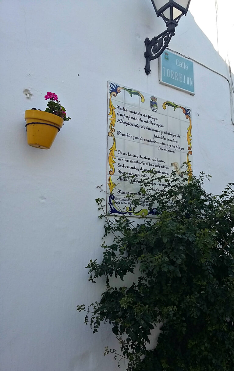 21 Poema de Jose Miguel Melero 768x1217