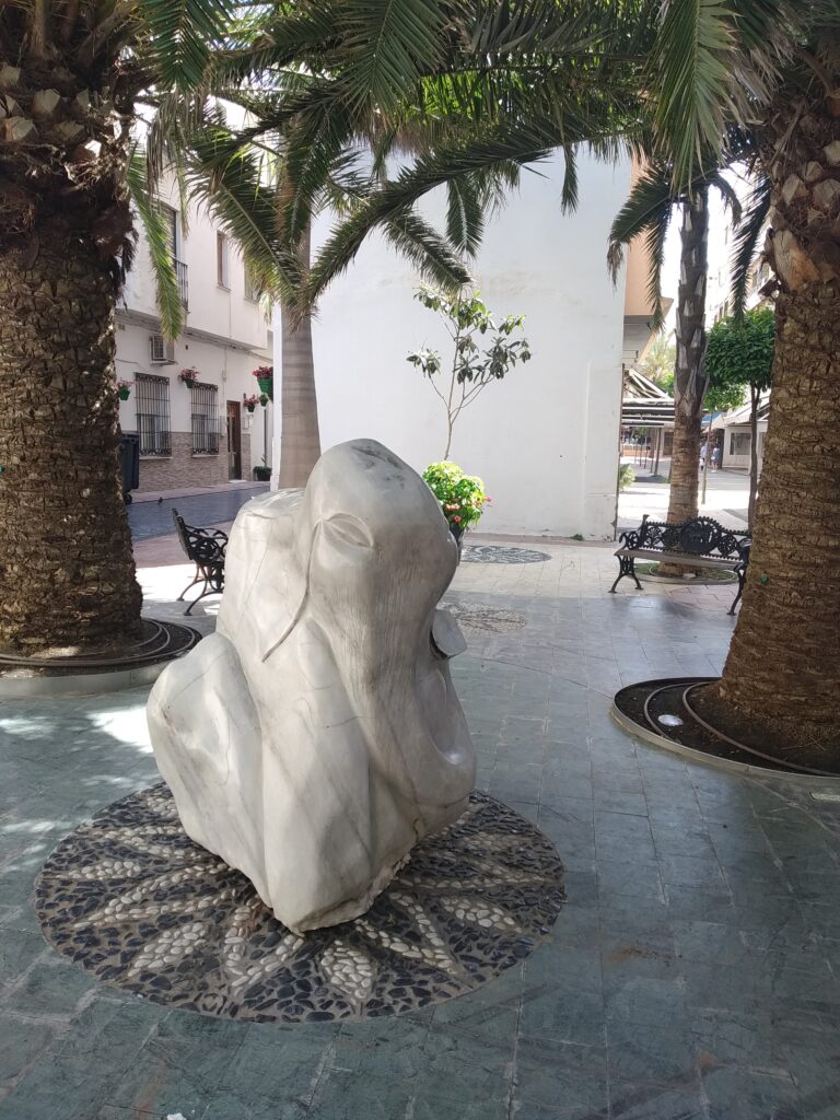 22. La elefanta Requetebien 768x1024
