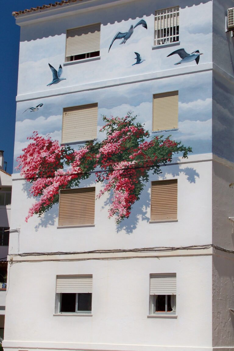 22. Reflejos del jardin 768x1152