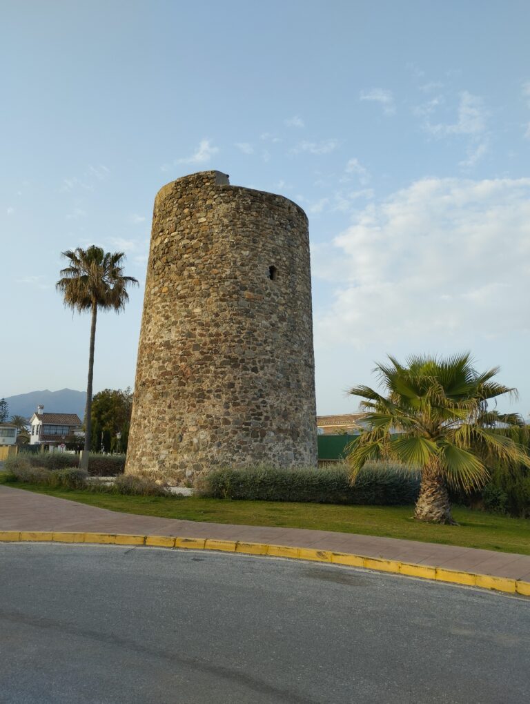 23 Torre Saladillo 2 768x1020