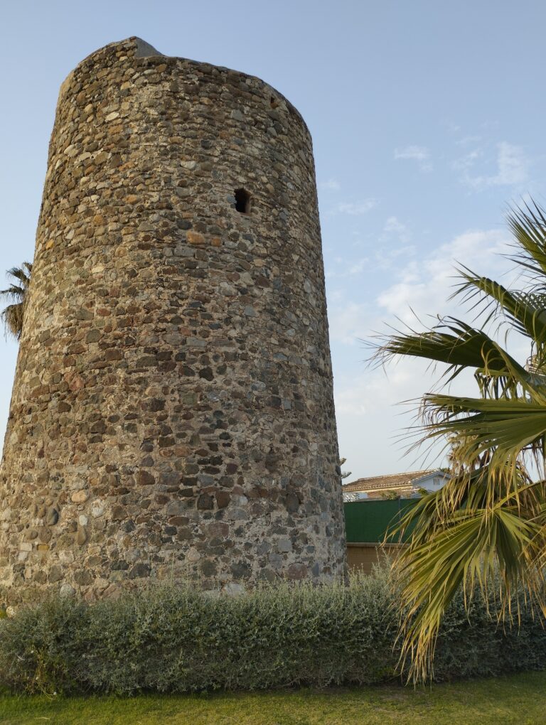 23 Torre Saladillo 3 768x1020
