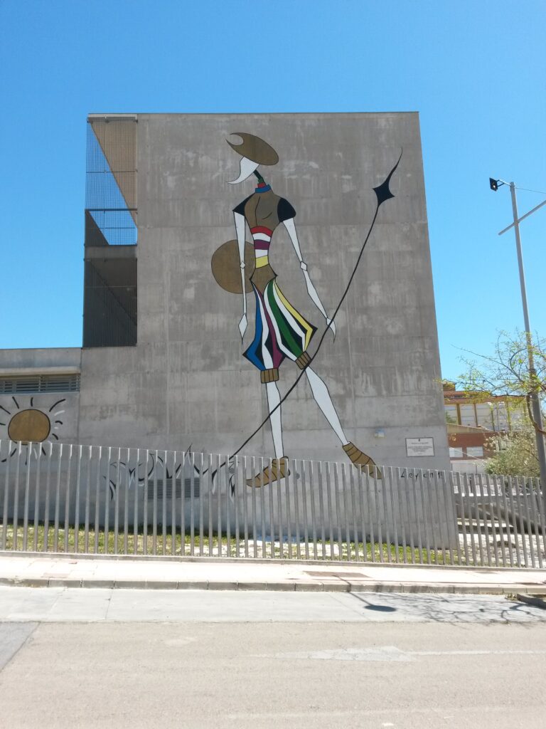 23. Quijote del siglo XXI 768x1024