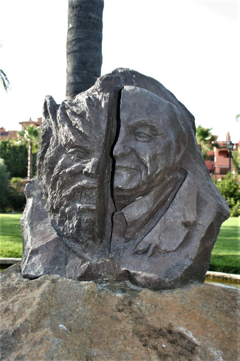 24. Homenaje a Paul Naschy 768x1154