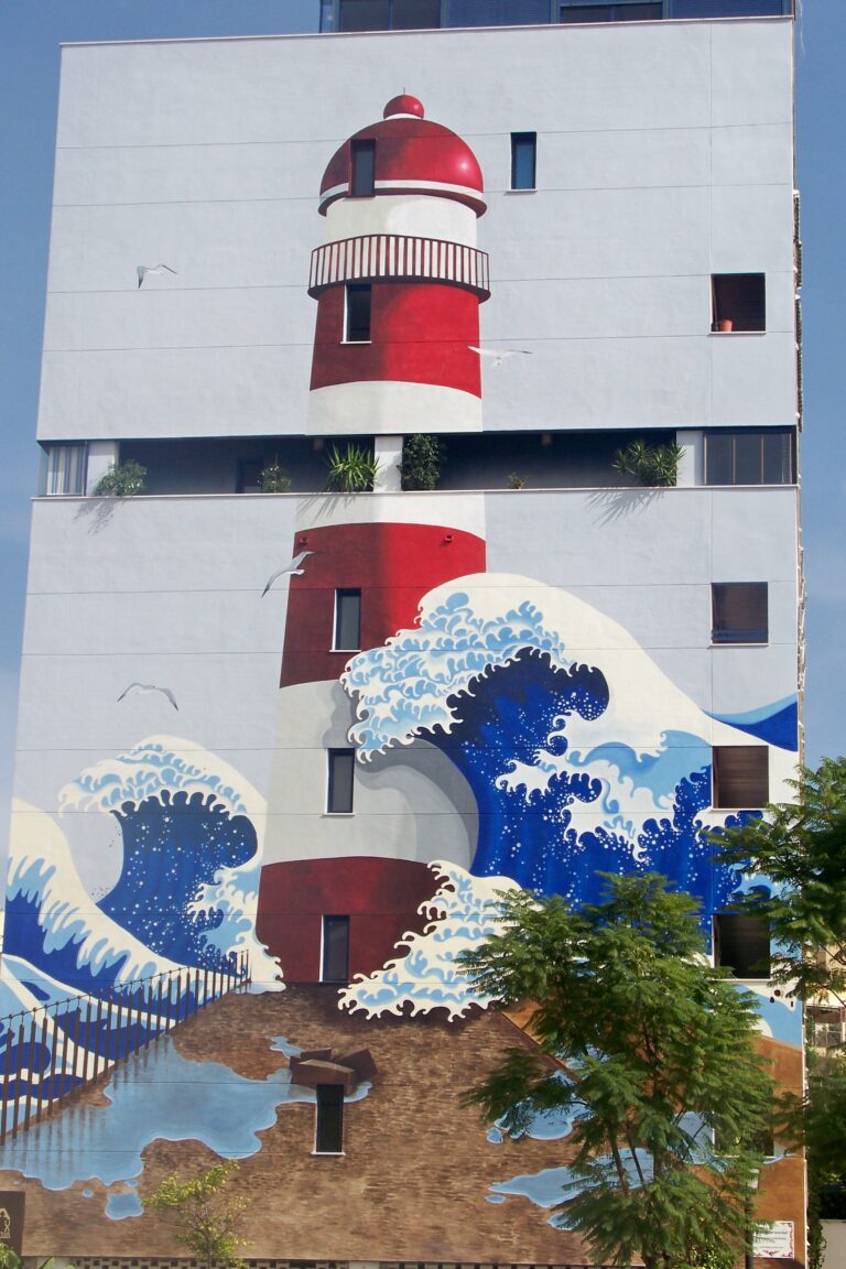 25. Seis segundos de oscuridad 768x1152