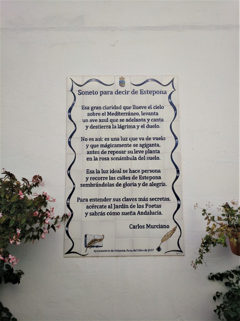 27 Estepona 768x1027