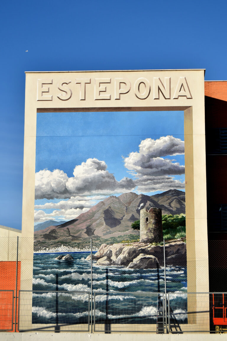 27. Desde el mar 768x1151
