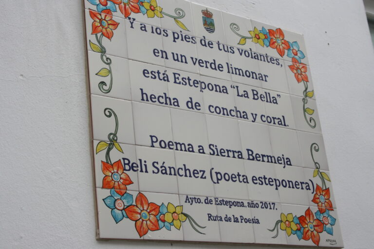 28 Poema a Sierra Bermeja 768x511