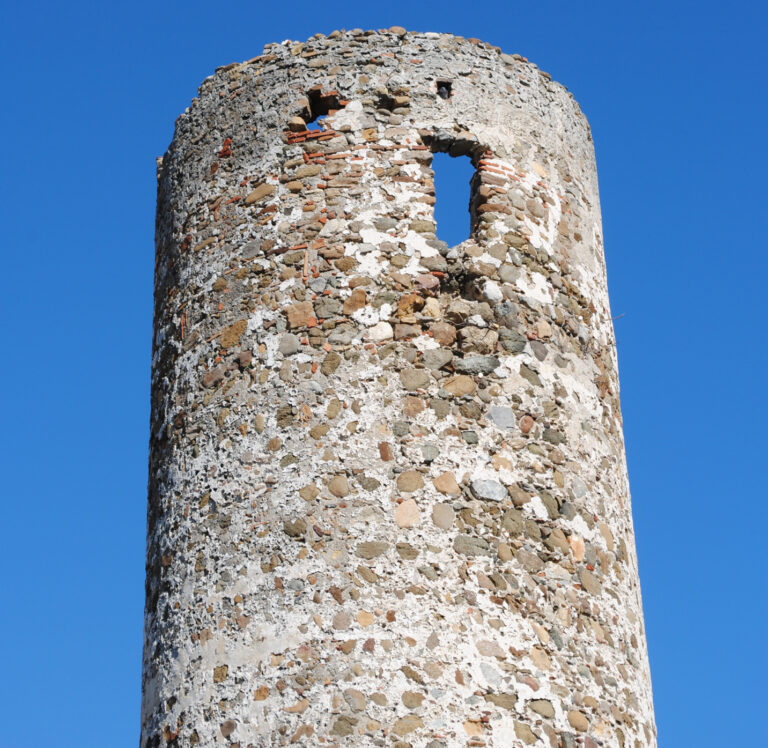 29.12.2014 Torre Almenara de Banos de Casasola 1 de 1 10 768x748