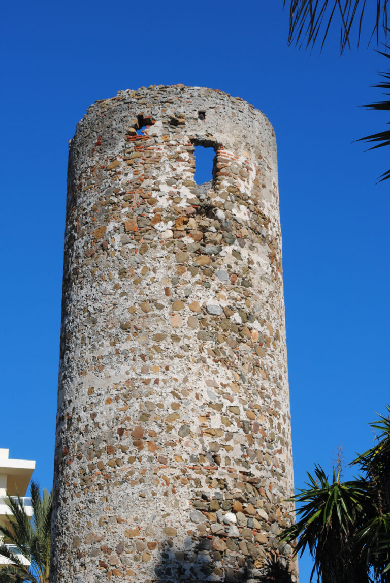 29.12.2014 Torre Almenara de Banos de Casasola 4 de 6 768x1147